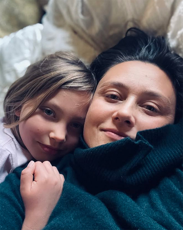 natalia-and-daughter