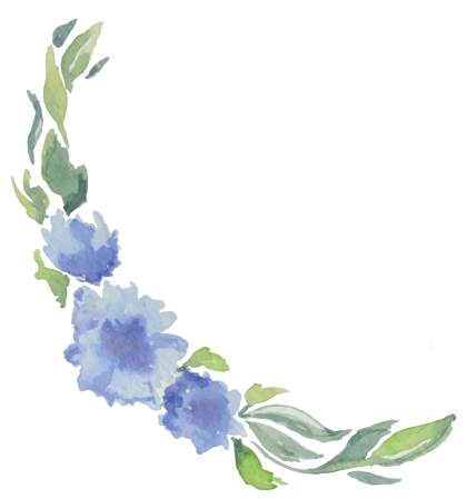 part-of-wreath