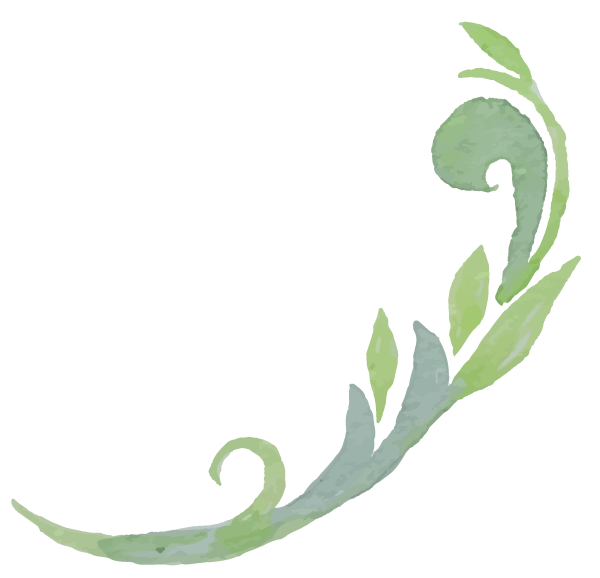 part-of-wreath2