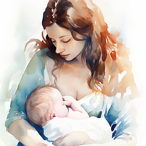 mother-and-baby-sq