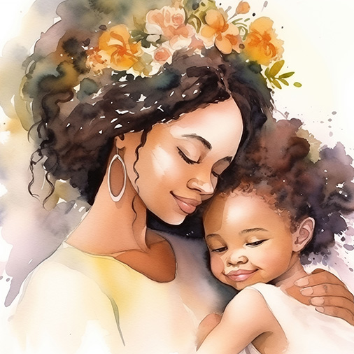 motherbaby-sq